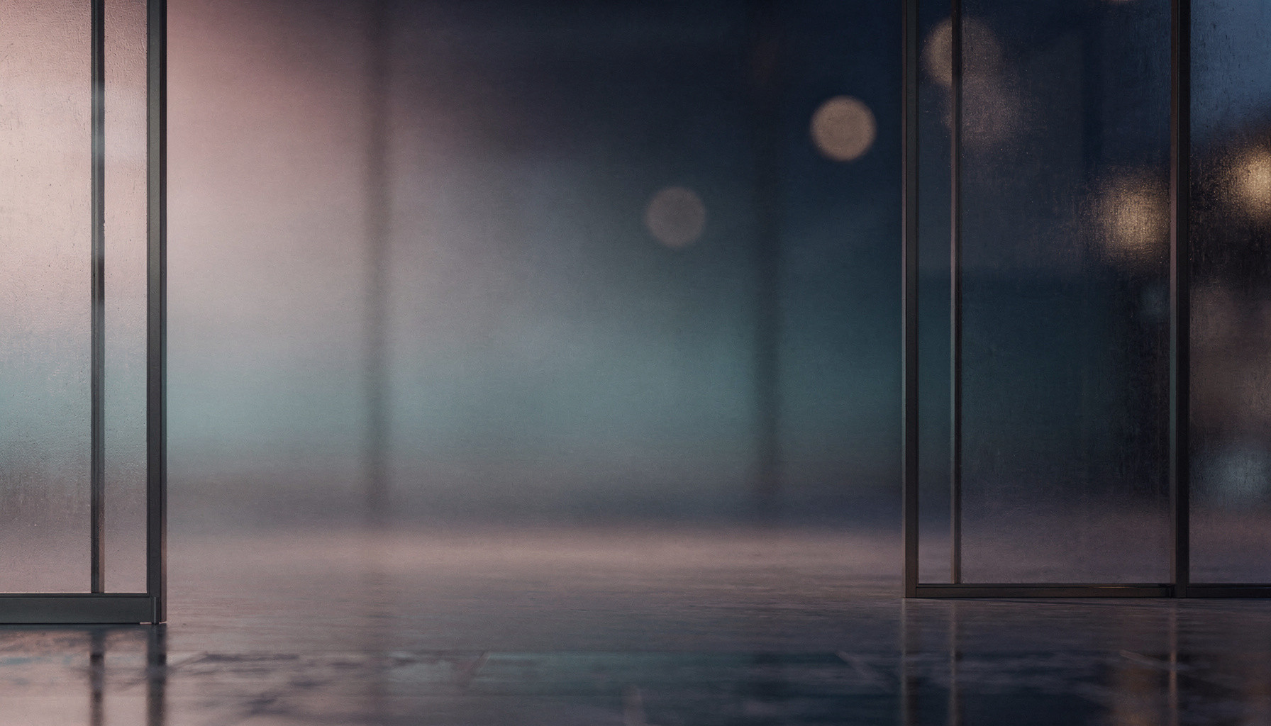 Alexa's Dulces Fiestas website preview